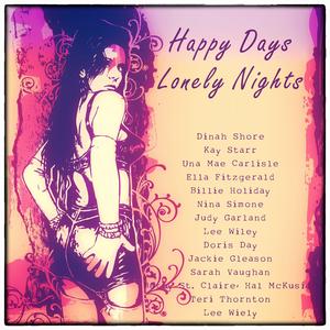 I Feel a Song Comin' On