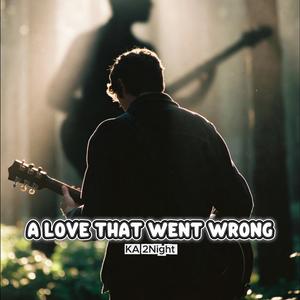 The Silence That Kills