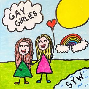 Gay Girlies