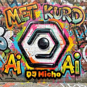 MetKurd