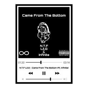 Came from the Bottom (feat. Infinite)