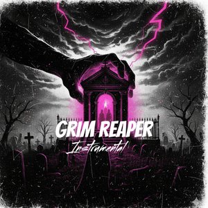 Grim Reaper (Instrumental)