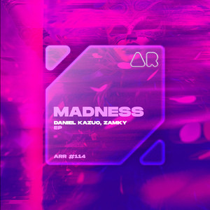 Madness