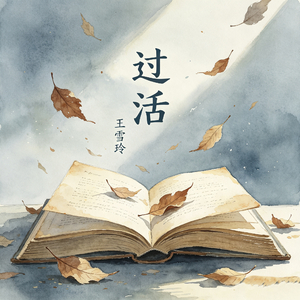 过活