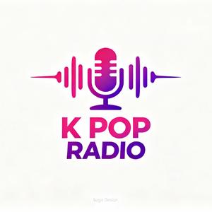 밤마다 우리는 빛나