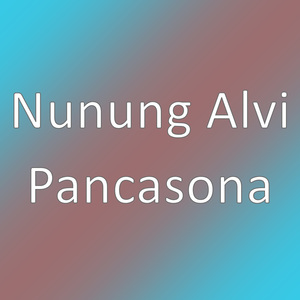 Pancasona