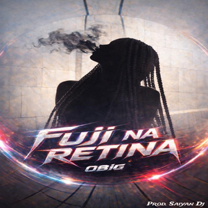 Fuji na Retina