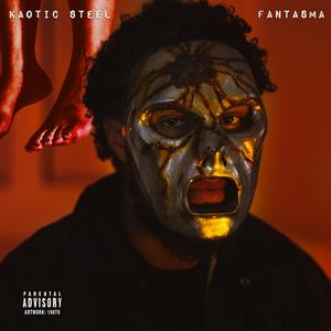 What If? (feat. AYNT)