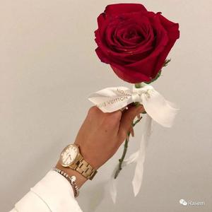 Jimjit Kiqa (宁静的夜晚)