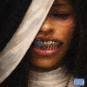 Roses on the Wall (feat. AvenueBLVD)