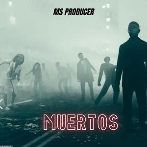 Muertos