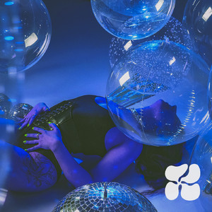 They Don't See The Work