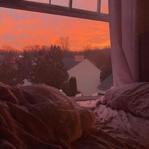 midwestern sweetheart