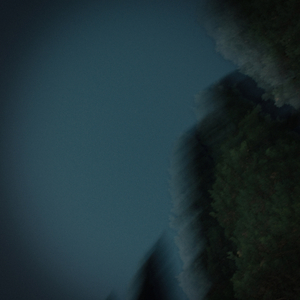 Heavenely Father (feat. Vido Umnganiwethu)