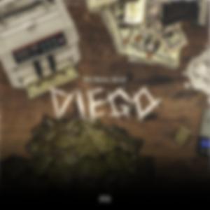 DIEGO