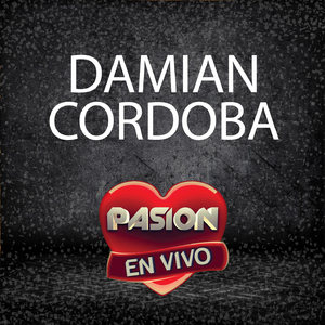 Algarabía (En Vivo)