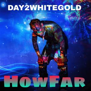 HowFar