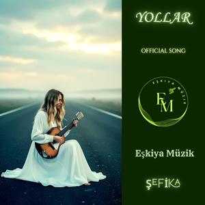 Yollar
