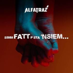 Simm fatt p sta 'nsiem