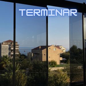 Terminar