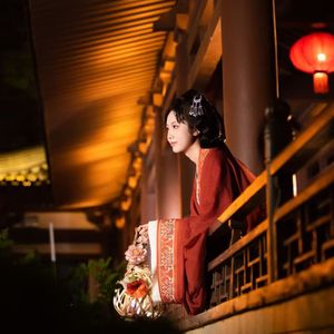 赐梦(Cover:虞书欣)