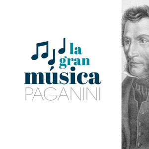 3ºmov Rondo Allegro