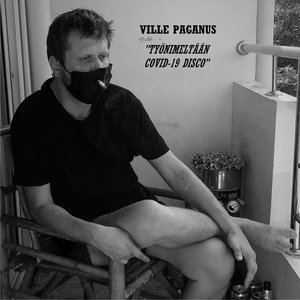 Hippibritti- Poppi (Pattaya Remix)