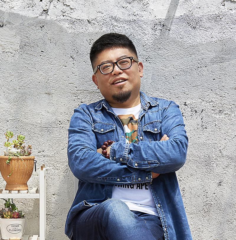 mp3 - 王志新 - 网易云音乐