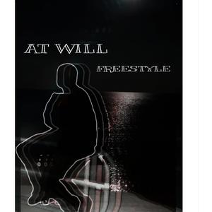 Mandem freestyle (feat. Optimal High, Nou Pesa & Em Jay)