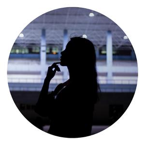 候鸟（Cover 尚雯婕）