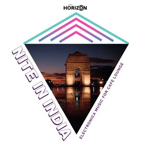 Namah Shivay (Psychedelic Indian Spiritual)