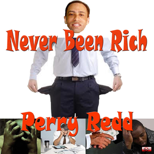 We Can't Do This Again