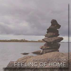I'm Not Coming Home This Summer (Pop Rock Version)
