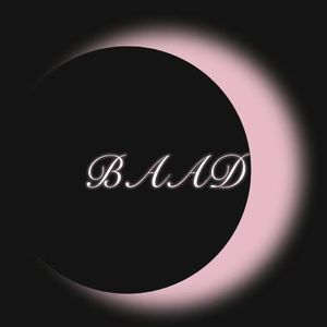BAAD