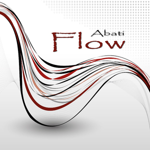 Flow (Bruno Barudi Remix)