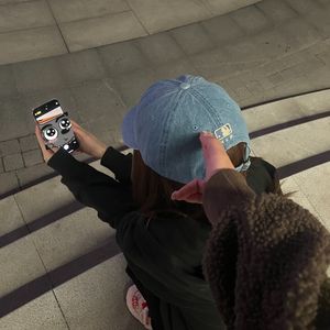 别再唉啦(cover:Powfu)