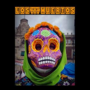 Los Muertos