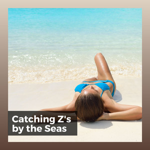 Wasserberuhigende Geräusche