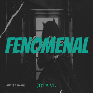 Fenomenal