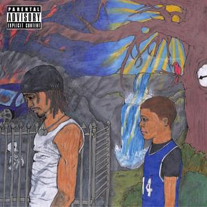 TOXIC LUV FULL OF DRUGS