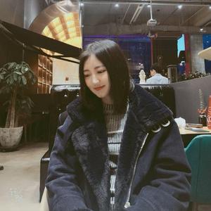 如果有来生