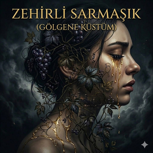 Zehirli Sarmaşık