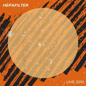 Tasty Treats (Live) (Live)