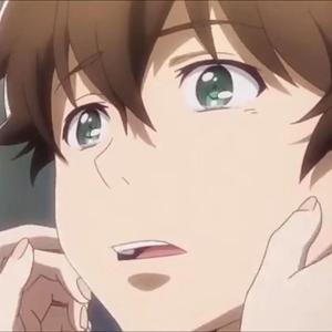 爱意随风起，风止意难平