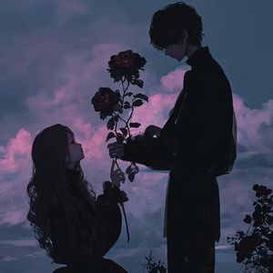 第一次不那么悲伤的歌（Prod by EVOMUSIC）