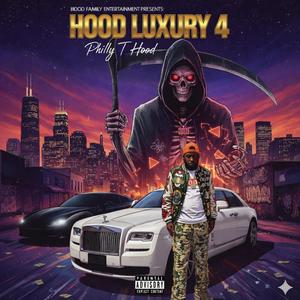 Motion (feat. Shootin Star & Produced By Drako)
