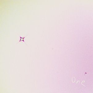 One (feat. Miru Shinoda)