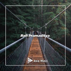 DJ TAGODAY X MALAM INI KU