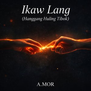 Ikaw Lang (Hanggang Huling Tibok)