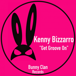 Get Groove On (Original Mix)